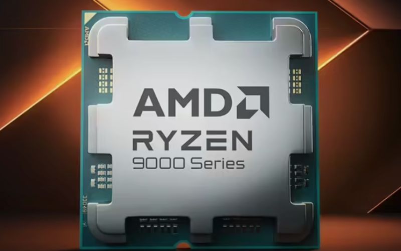 AMD CEO: I'm not worried about an AI bubble; underinvestment is more dangerous than overinvestment.