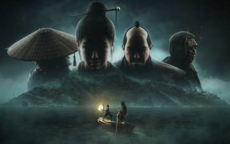Assassin's Creed: Shadows Naoko Gets a Fulfilling Ending, Game Music Features More Japanese Cultural Details