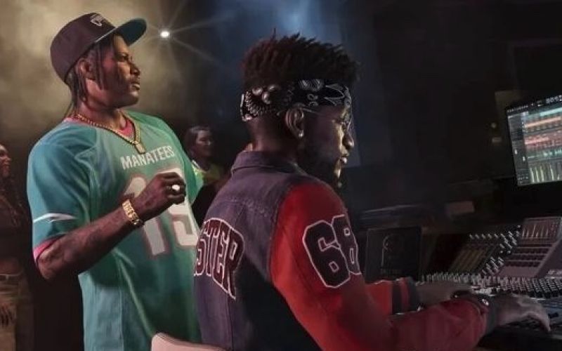 GTA 6 Could Be the World’s First “5A” Game, Says Industry Veteran