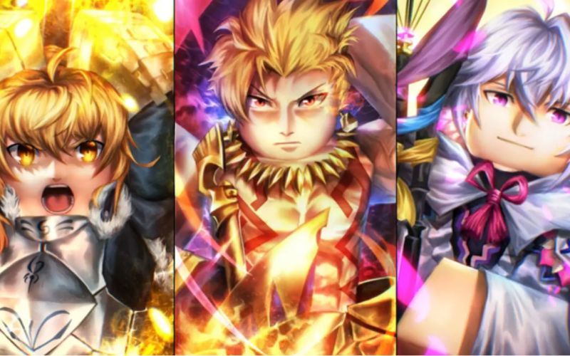 Modezone Game Codes | Roblox Anime World Tower Defense Codes