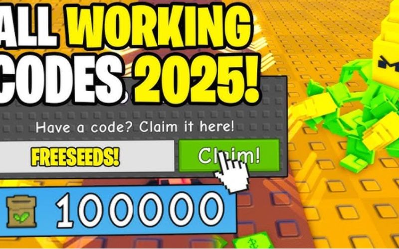 Modezone Game Codes | Roblox Garden Tower Defense Codes