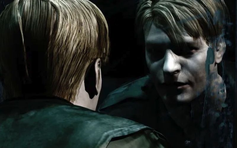 Final Fantasy VII Rebirth Reportedly Coming to Switch 2 and Xbox