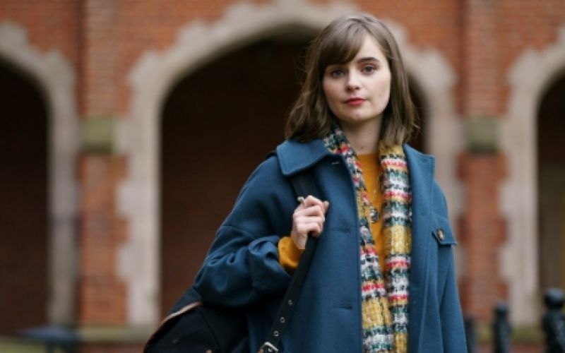 The Assassin’s Creed Series Casts a Non-Binary Lead! Ubisoft Strikes Again