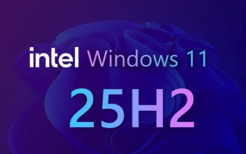 Intel releases latest Wi-Fi and Bluetooth driver version 23.170 for Windows 11.