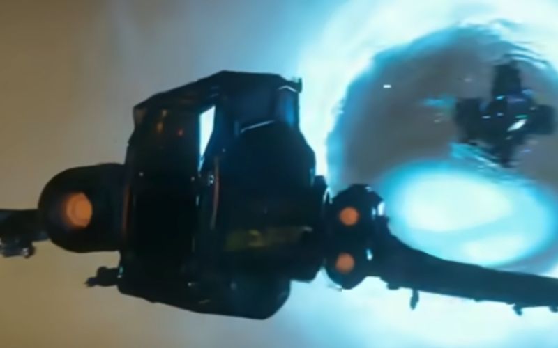 When will Star Citizen version 4.4 be released? Star Citizen Alpha 4.4 update released.