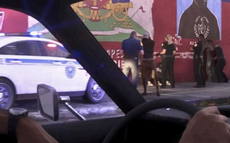 GTA 5 PC Cheat Codes money