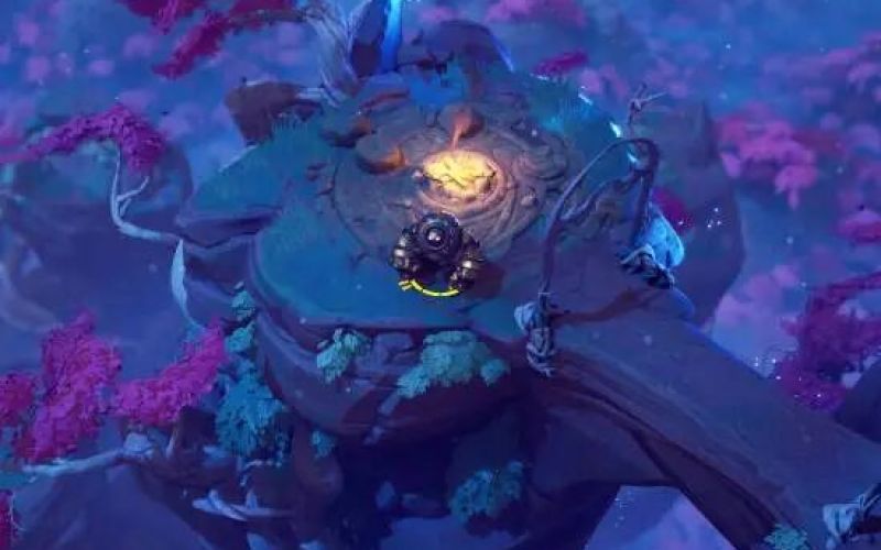 Riot Games' League of Legends ARPG Project – Development Stalled