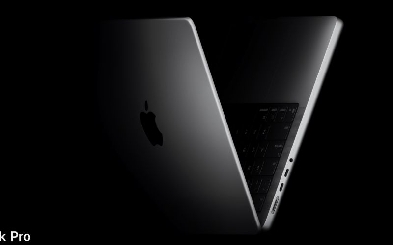 Apple's M5 MacBook Pro appears on Geekbench 6, with a multi-core score of 18024, close to the 2022 M1 Ultra