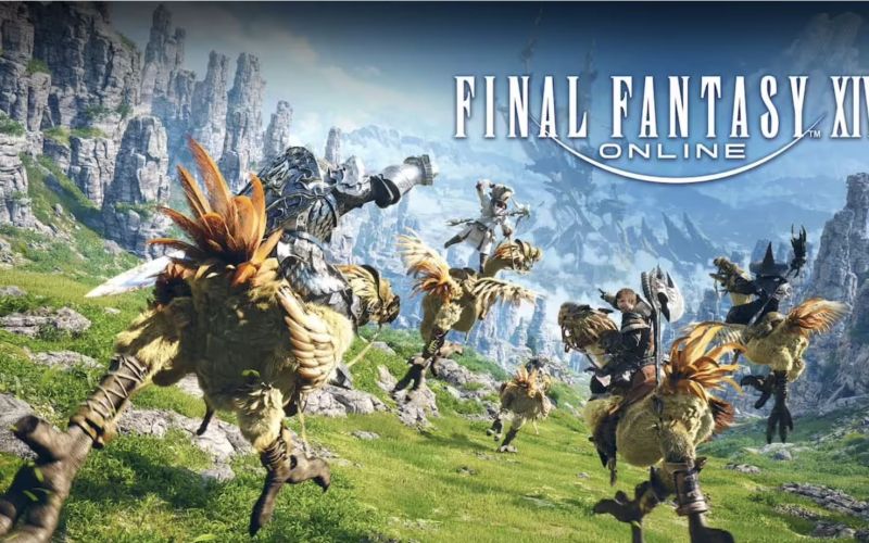 FFXIV Director Naoki Yoshida: “Developers Are Human Too—Abuse Can Drive Them Out of the Industry”