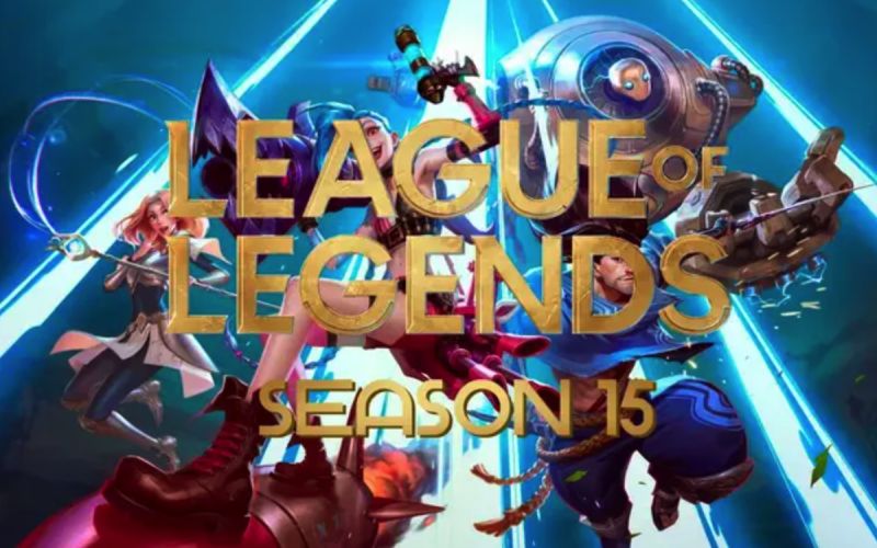 LoL Worlds 2025 Swiss Stage Resumes: Key Matches Ahead for LPL’s TES & BLG