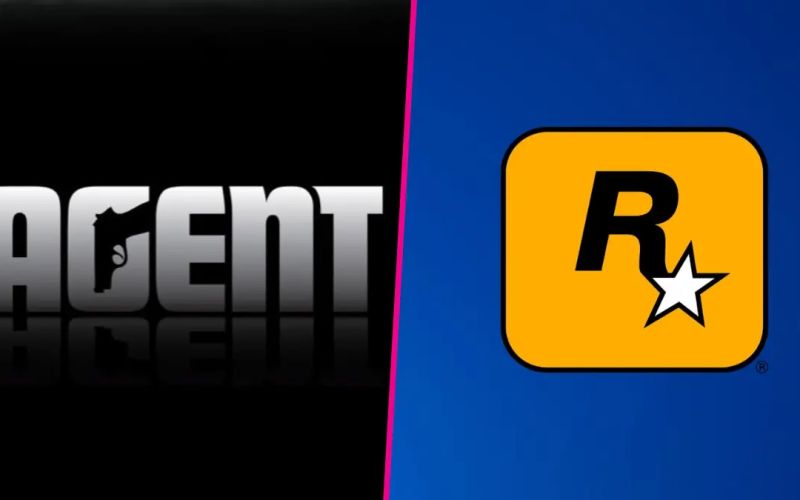GTA 6 Delayed Again! Rockstar Games Officially Announces Launch Pushed to November 19, 2026