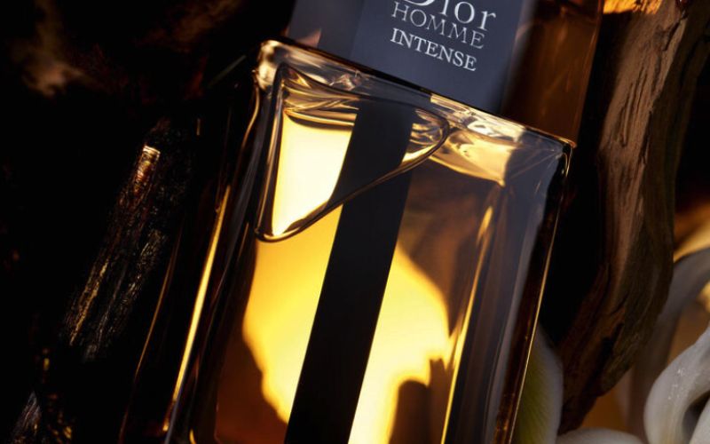 Why is iris root so popular with perfumers? Is iris root hard to come by?