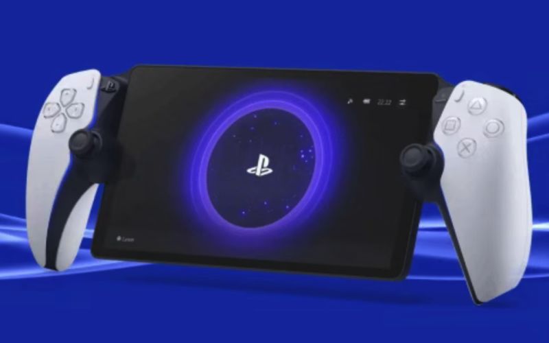 Media Calls for PS6: Must Include These Five Core Features