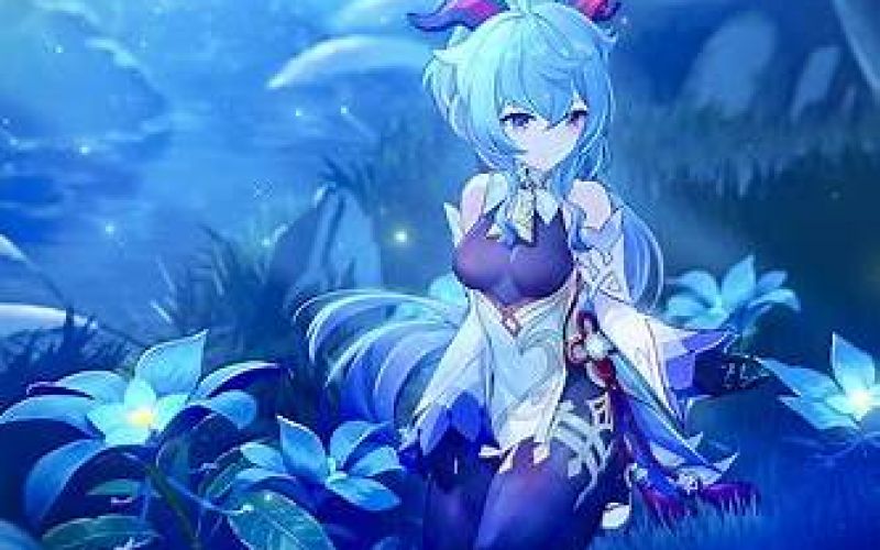 How to obtain Brilliant Diamond Fragment