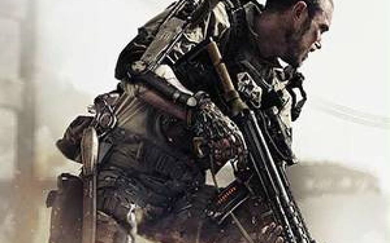 Call of Duty: There will be no more consecutive Modern Warfare or Black Ops games!