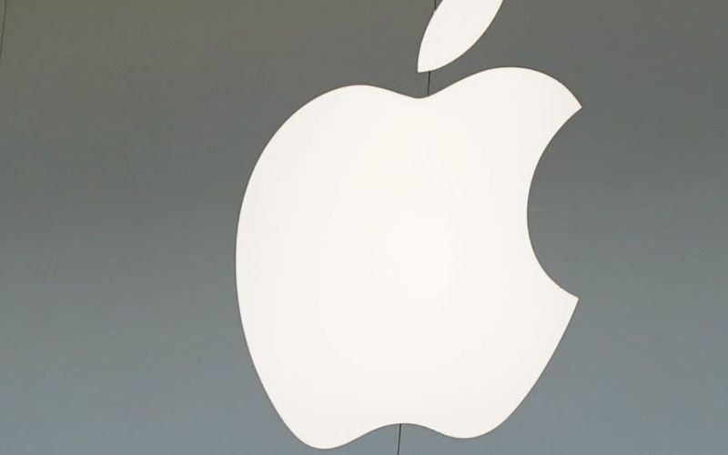 Apple iOS 26.2 Mac ios26.2 and ipad26.2 Public Beta How to download New Beta