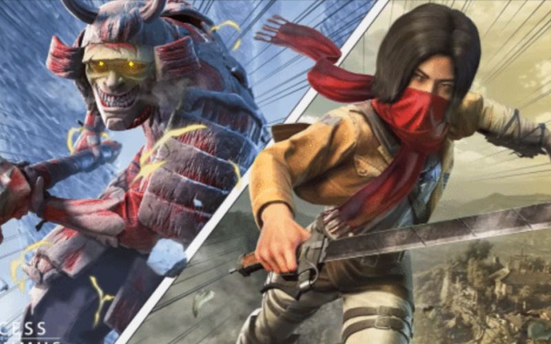 AC Shadow's director responds to microtransaction controversy
