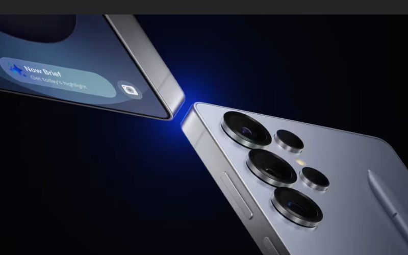 Samsung's self-developed 2nm chip production surges 163% per month.