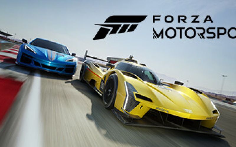 Why has Forza Motorsport stopped receiving updates? Is Forza Motorsport still playable?