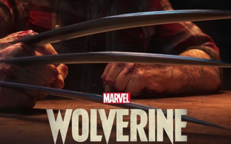 Marvel’s Wolverine Could Appear at September State of Play; Ghost of Yotei Set for October 2 Release date
