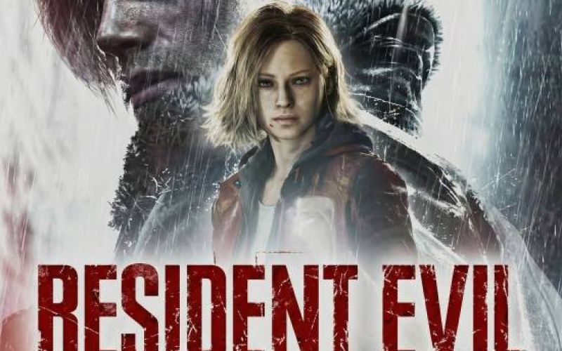 2025 Top-Selling Games Across Platforms