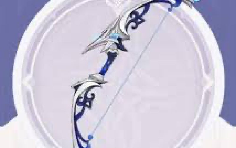Varsapura VS Genshin Impact: A Comparison