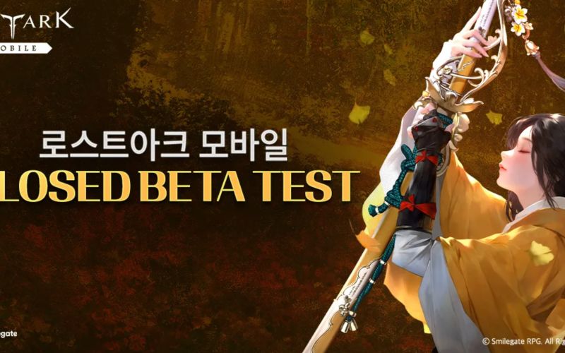How many classes are there in the mobile game 