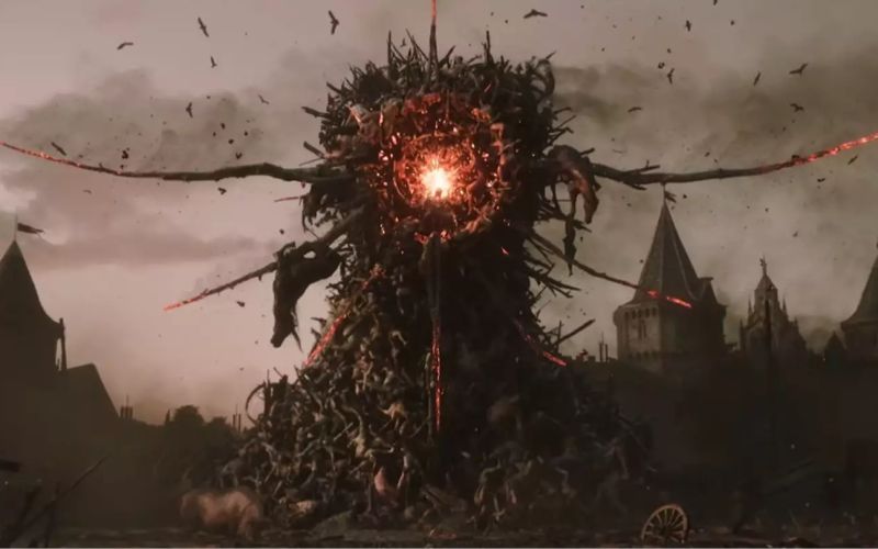 Rumour: Larian’s New Divinity Game May Still Use Turn-Based Combat! Hiring Posting Hints at It
