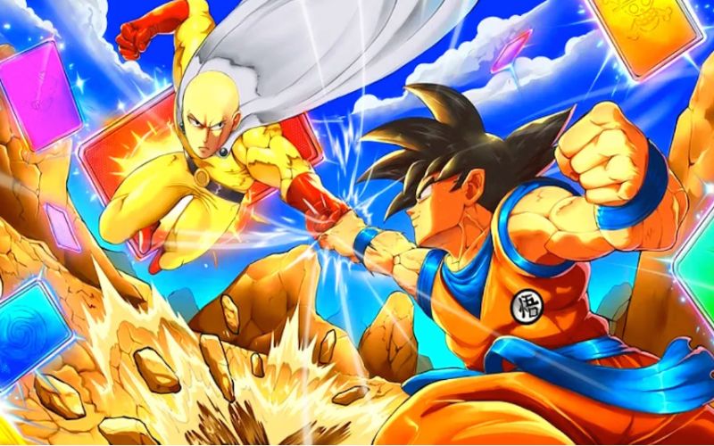 Modezone Game Codes | Roblox Anime Card Clash Codes