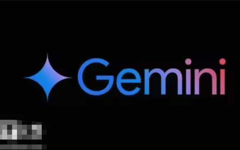 Is the Google Gemini 3 series any good?