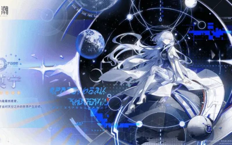 Gameplay demo of version 3.0 of 