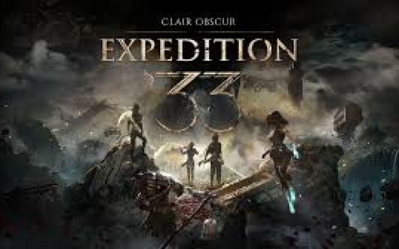 How Not Being a Gamer Helped Clair Obscur: Expedition 33 Win Best Narrative