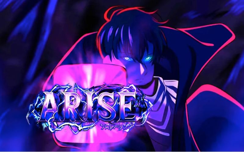 Modezone Game Codes | Roblox Arise Crossover Codes
