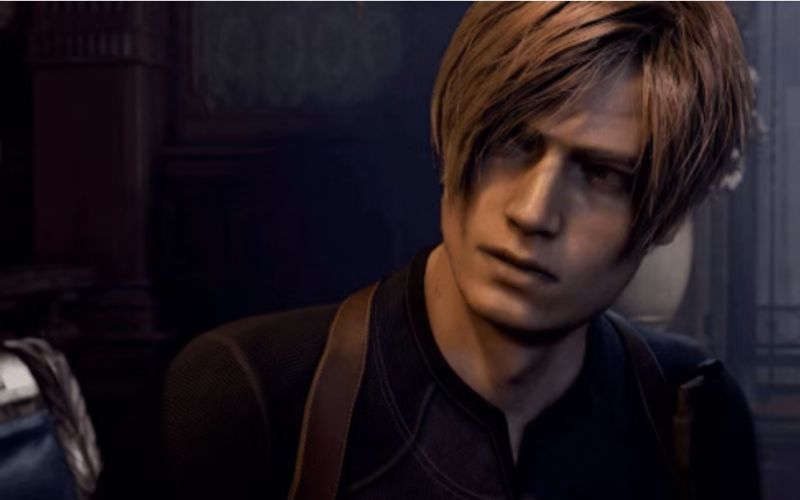 Resident Evil 9: Requiem – Brand-New Introduction Video Unveiled, Pre-Orders Now Open!
