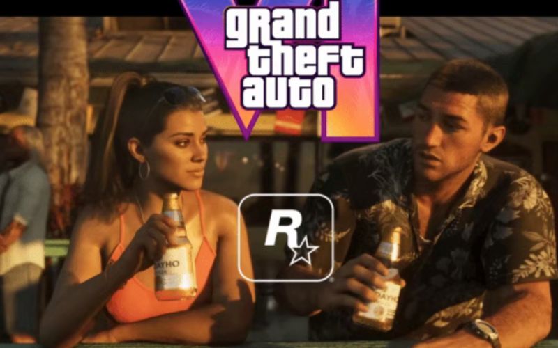Why Rockstar Is Pushing Back the Release Once More