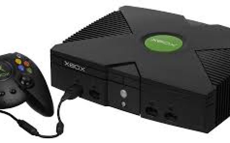 Xbox December Update: Step-by-Step Guide to Mobile App Store Tab and Wireless Headset Audio Improvements