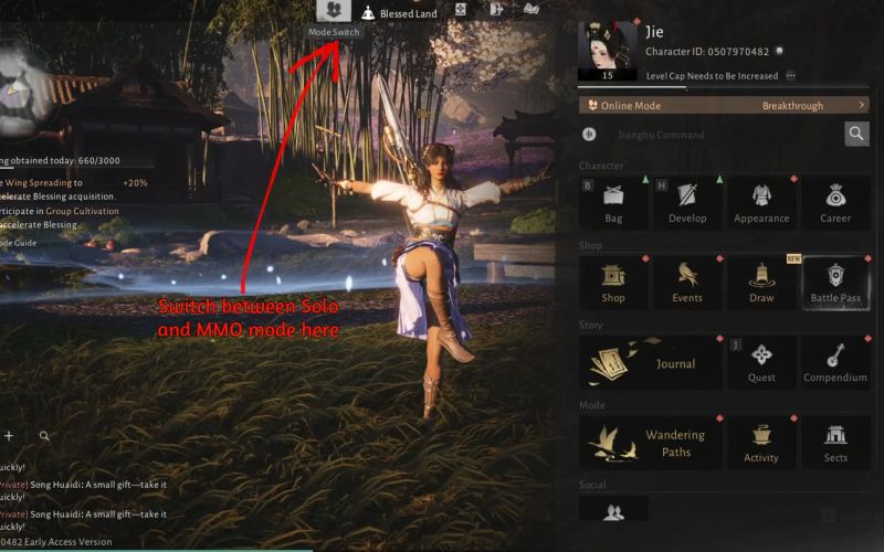What Are Breakthrough Rewards? A Complete Guide for Players