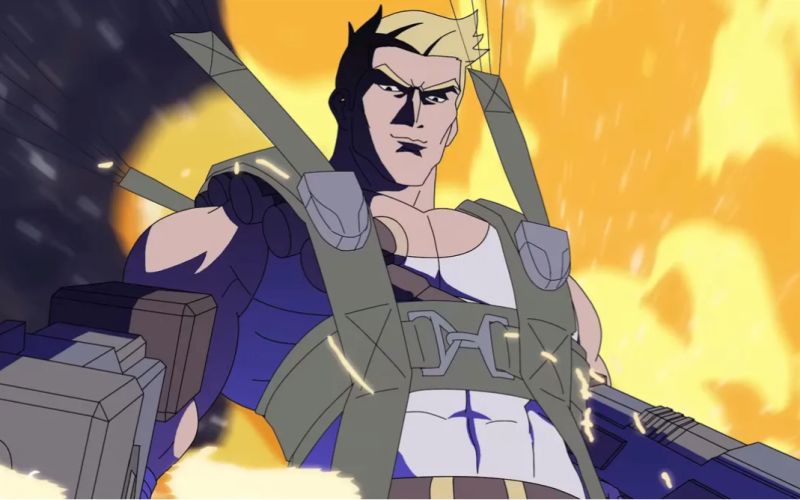 “I Felt Like 30 Hours of Story Mode Was Actually the Tutorial”: Vampire Survivors Creator on Why Roguelikes Outshine Many Modern RPGs