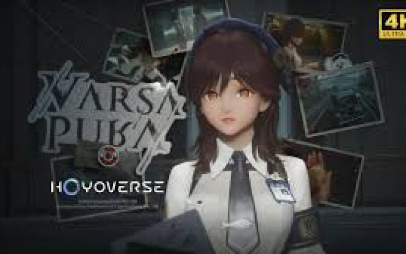 What are the player reviews of the Varsapura demo?