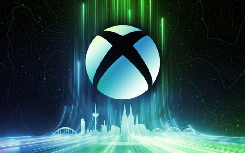 Former Xbox exec says Game Pass creates 