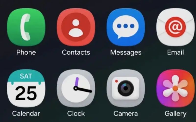Samsung One UI 8.5 Beta Download Release Date