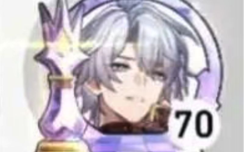 Honkai: Star Rail’s New “Anomalous Arbitration” Mode Sparks Prestige Avatar-Frame Craze