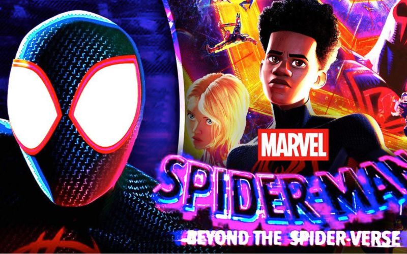 Is Spider-Verse 3 Coming Out in 2026? Updates on Spider-Man: Across the Spider-Verse Part 2 and Spider-Man 4 Release Date