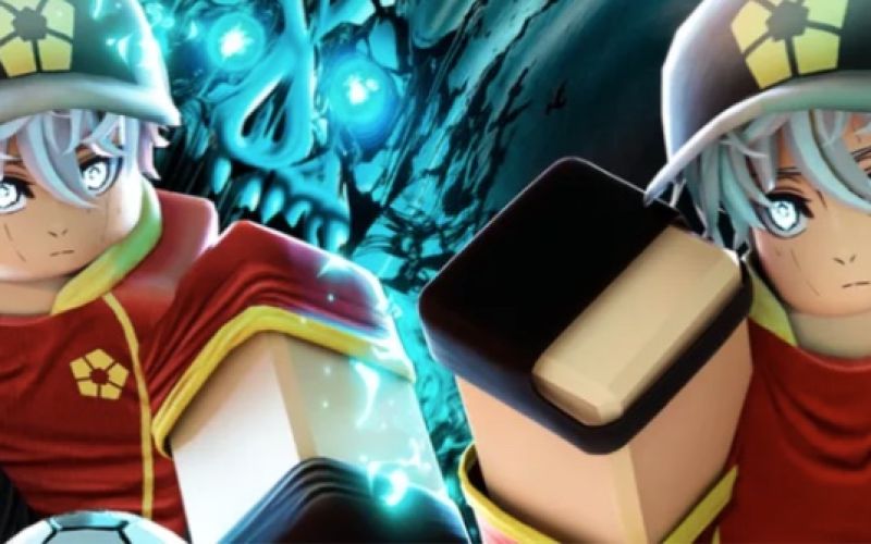 Blue Lock Rivals Codes and How to Redeem Them In 2025