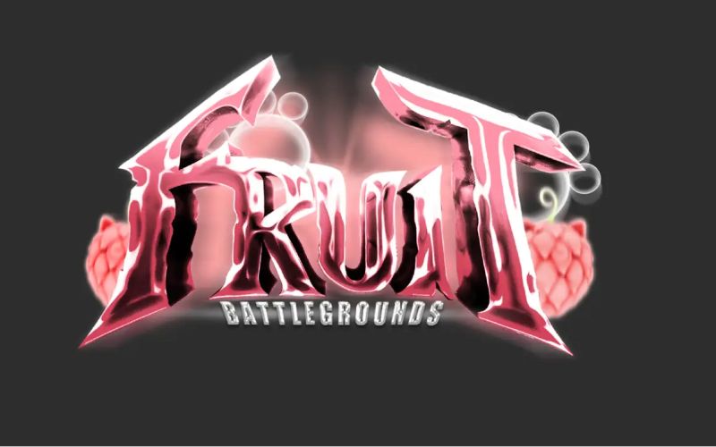 Modezone Game Codes | Roblox Fruit Battlegrounds Codes & How to Redeem