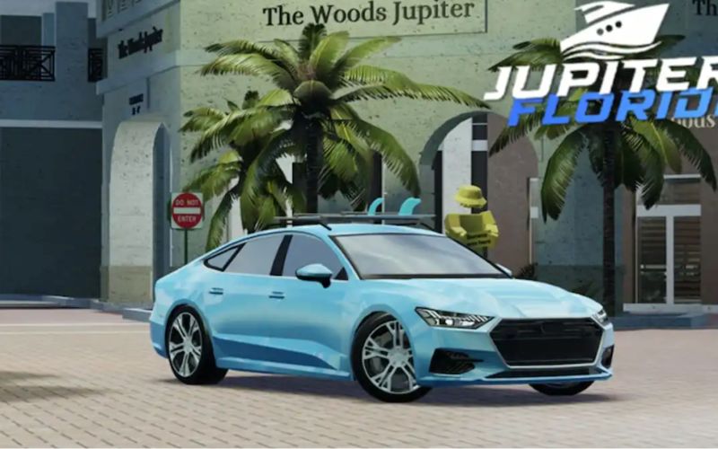 Modezone Game Codes | Roblox Jupiter Florida Codes