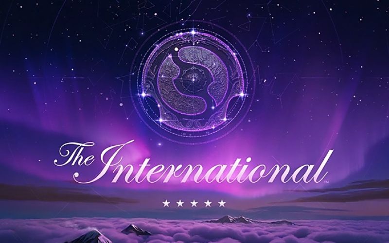 DOTA 2 TI14 Day 1 Results: XG and Tidebound Victorious