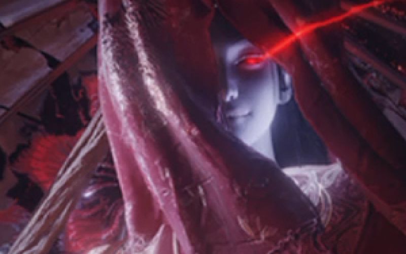 How to Beat Ghost Prince in Where Winds Meet – Easy Boss Strategy Guide