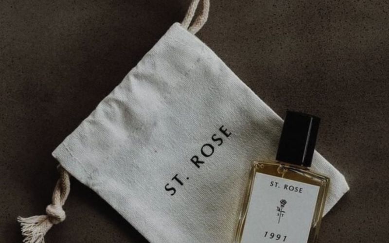 Guide to using high-end perfumes: How to make the fragrance last longer
