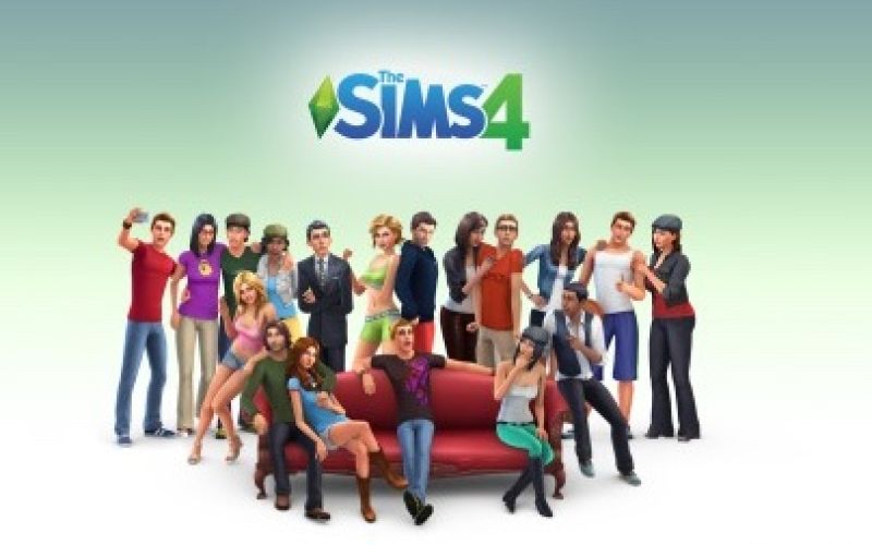 ModezoneGame More Best Free The Sims 4 Mods To Download In 2024/2025
